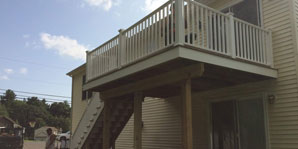 Home Remodeling New Britain, CT