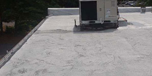 Remodeling New Britain, CT