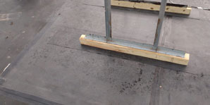 Fireproofing Contractor New Britain, CT