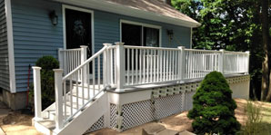 Painting, Roofing New Britain, CT