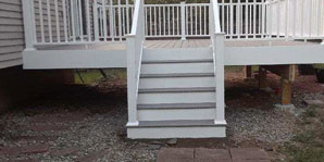 Fences & Gates in New Britain, CT