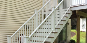 Door Services New Britain, CT